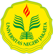brand-image